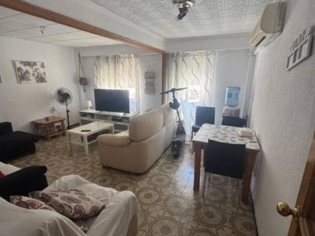 Piso en venta en l'Horta Sud, Valencia