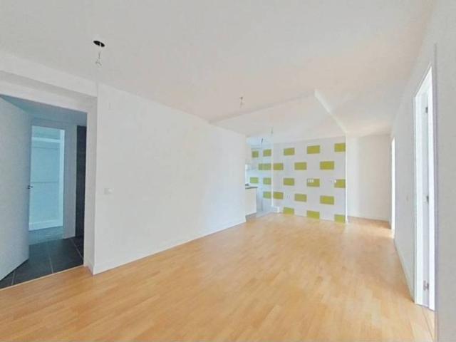 Piso en venta en Torrent, España