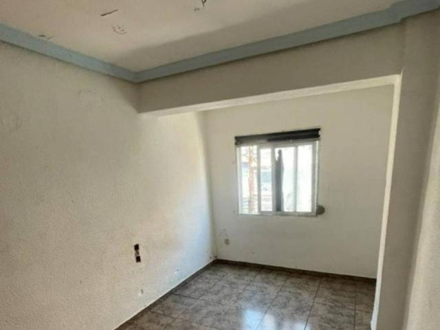 Piso en venta en l'Horta Sud, Valencia