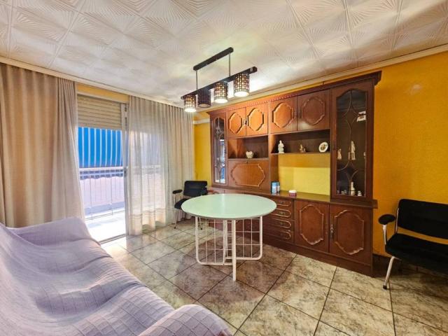 Piso en venta en Torrent, Valencia