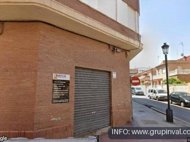 Piso en venta en Urbanització El Vedat, Torrent