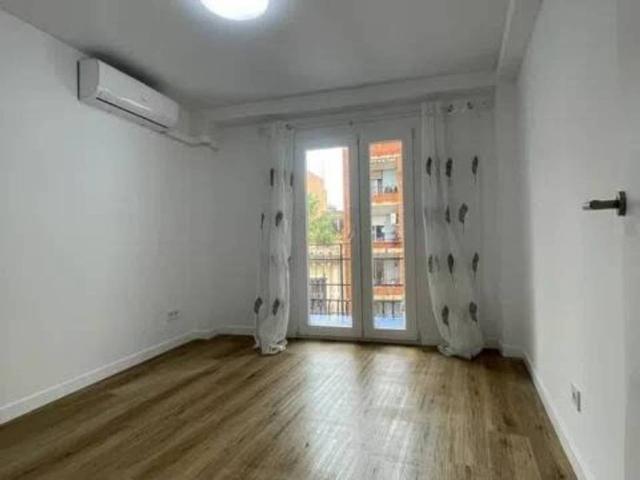 Piso en venta en l'Horta Sud, Valencia