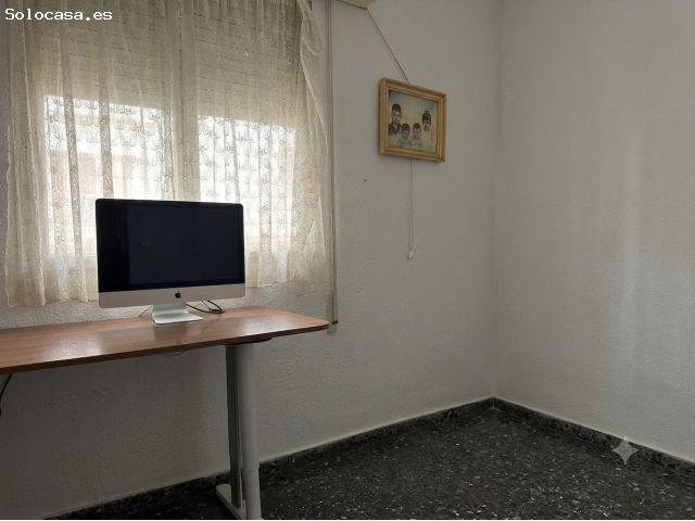 Piso en venta en el Molí, l'Horta Sud