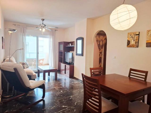 Piso en venta en Torrenueva, Granada