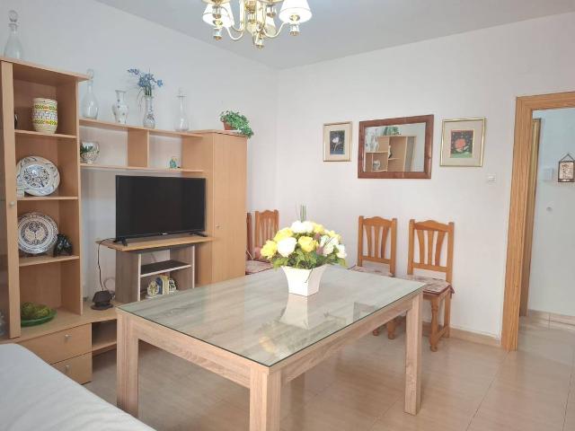 Piso en venta en Comarca de la Costa Granadina, Andalucía