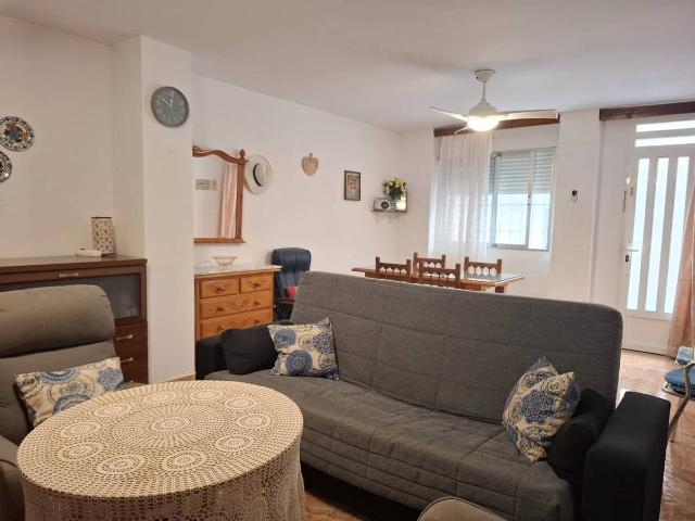 Piso en venta en Torrenueva, Granada