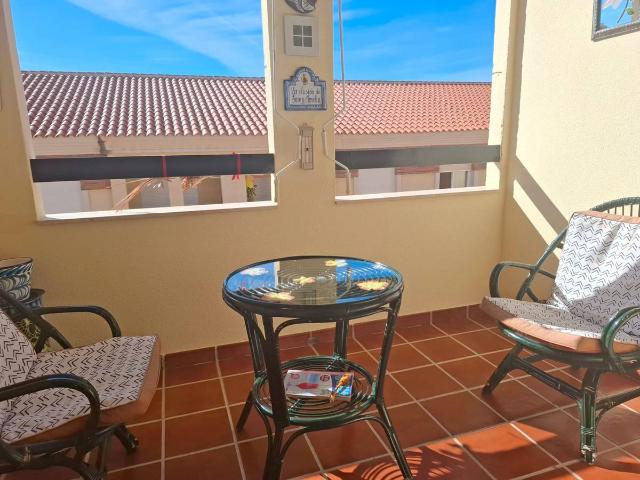 Piso en venta en Torrenueva, Granada