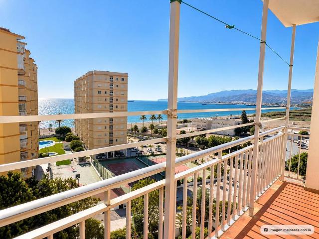 Piso en venta en Comarca de la Costa Granadina, Andalucía