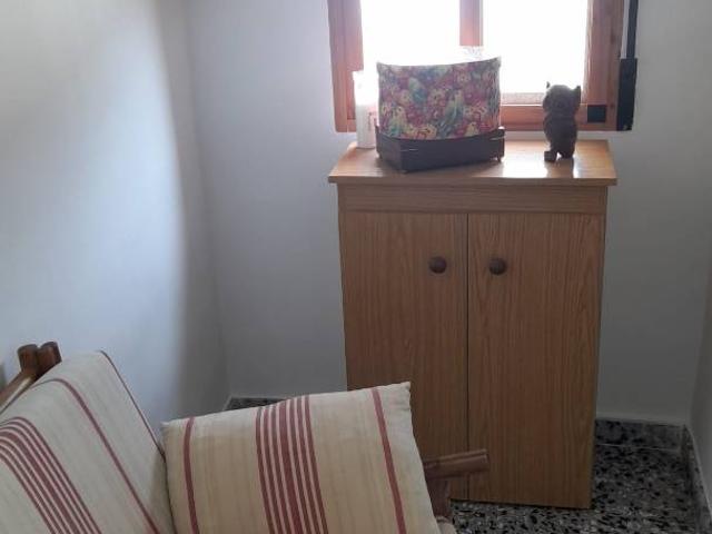 Piso en venta en Torrenueva Costa, Granada