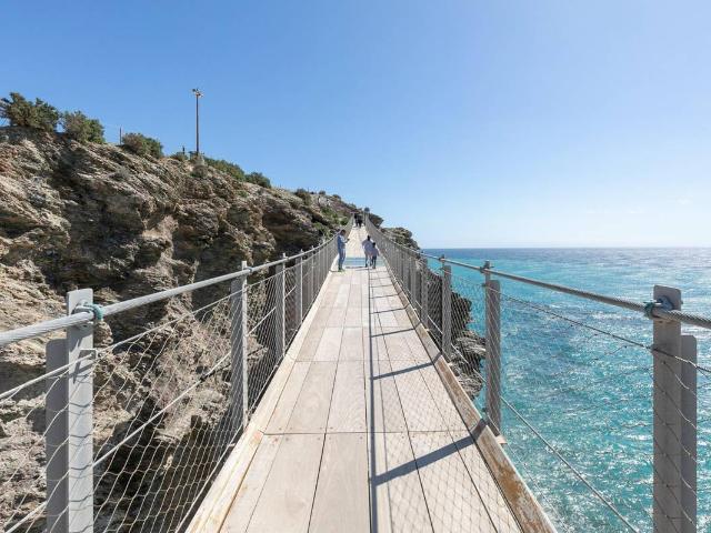 Piso en venta en Comarca de la Costa Granadina, Andalucía