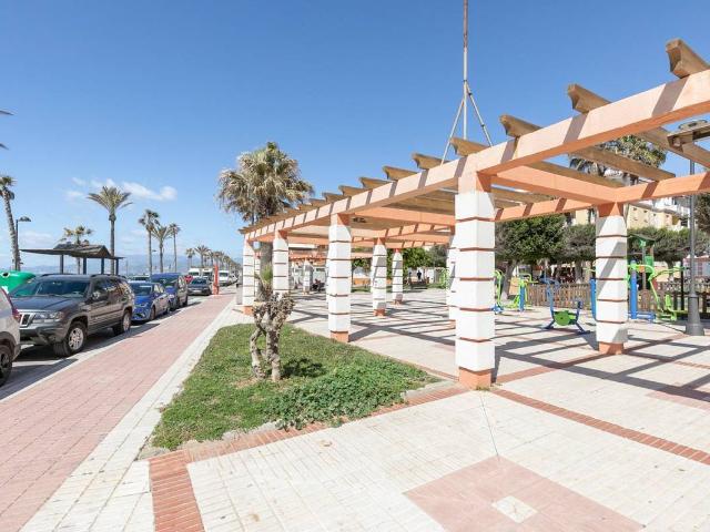 Piso en venta en Comarca de la Costa Granadina, Andalucía