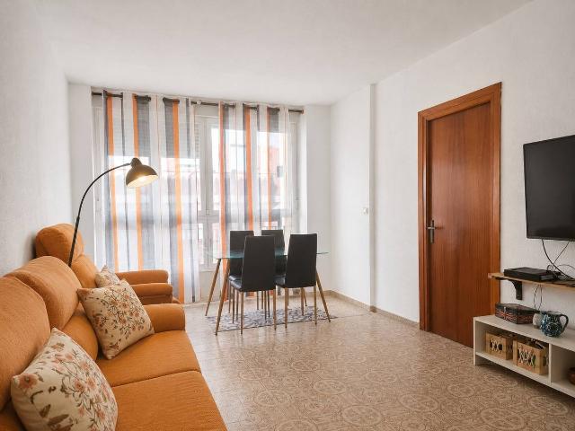 Piso en venta en Torrenueva Costa, Granada