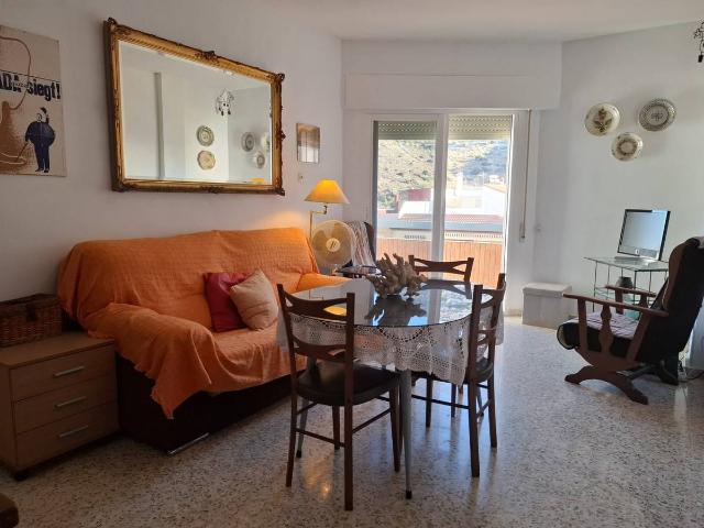 Piso en venta en Comarca de la Costa Granadina, Andalucía