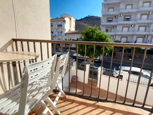 Piso en venta en Comarca de la Costa Granadina, Andalucía