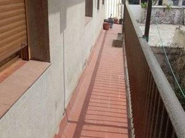 Piso en venta en Comarca de la Costa Granadina, Andalucía