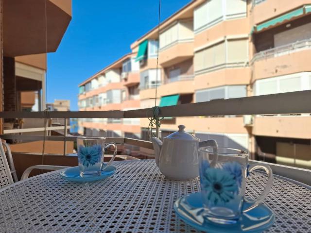 Piso en venta en Comarca de la Costa Granadina, Andalucía