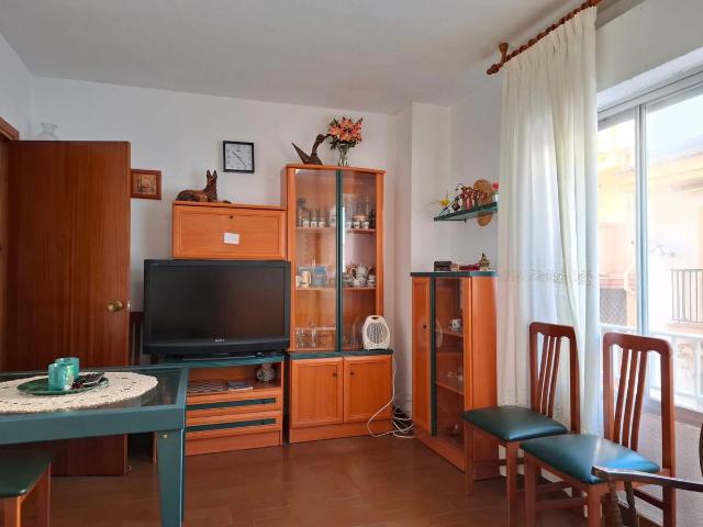 Piso en venta en Torrenueva, Granada