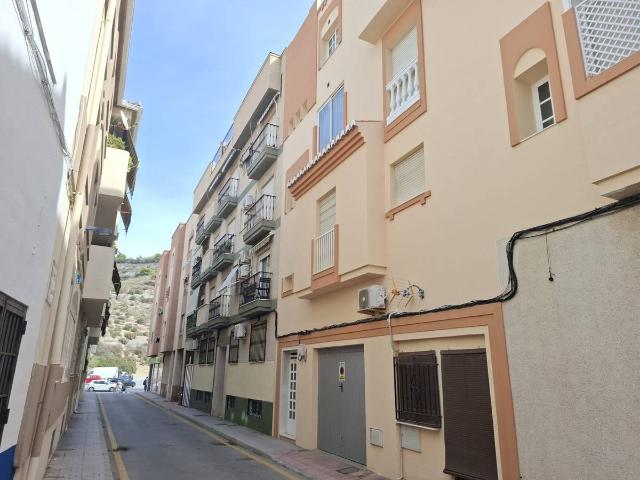 Piso en venta en Comarca de la Costa Granadina, Andalucía