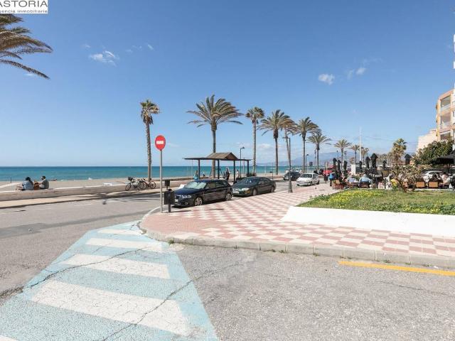 Piso en venta en Comarca de la Costa Granadina, Andalucía