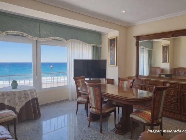 Piso en venta en Comarca de la Costa Granadina, Andalucía