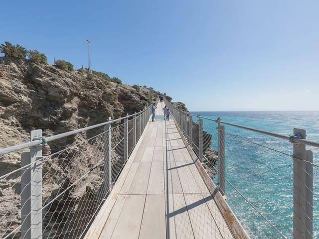 Piso en venta en Comarca de la Costa Granadina, Andalucía
