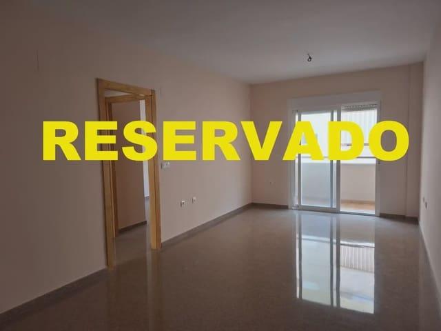 Piso en venta en Comarca de la Costa Granadina, Andalucía