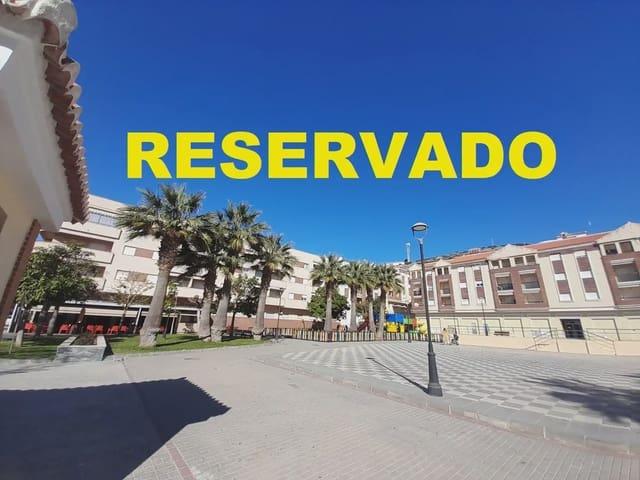 Piso en venta en Comarca de la Costa Granadina, Andalucía