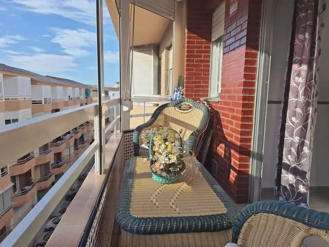 Piso en venta en Comarca de la Costa Granadina, Andalucía