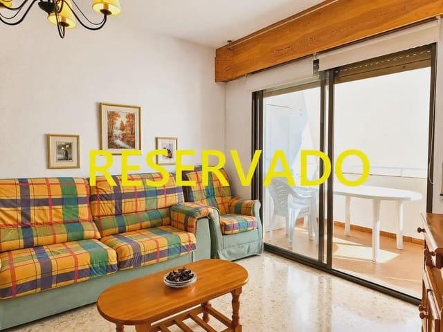 Piso en venta en Comarca de la Costa Granadina, Andalucía