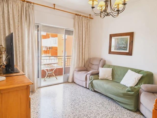 Piso en venta en Comarca de la Costa Granadina, Andalucía