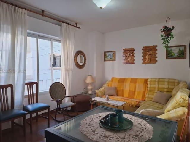Piso en venta en Comarca de la Costa Granadina, Andalucía