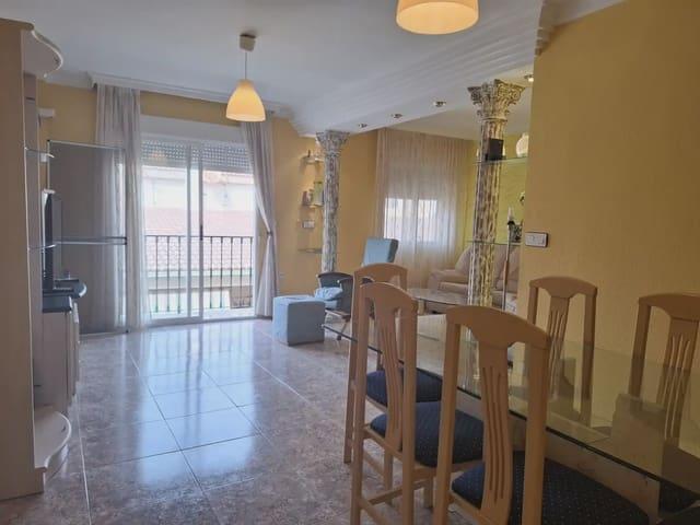 Piso en venta en Comarca de la Costa Granadina, Andalucía