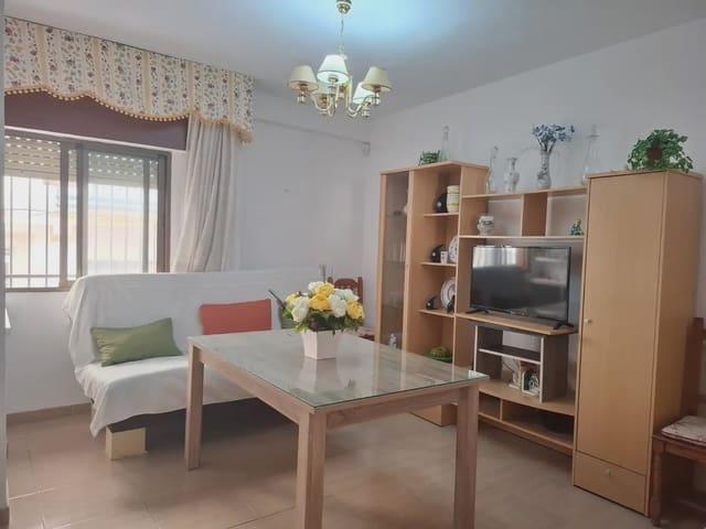 Piso en venta en Comarca de la Costa Granadina, Andalucía