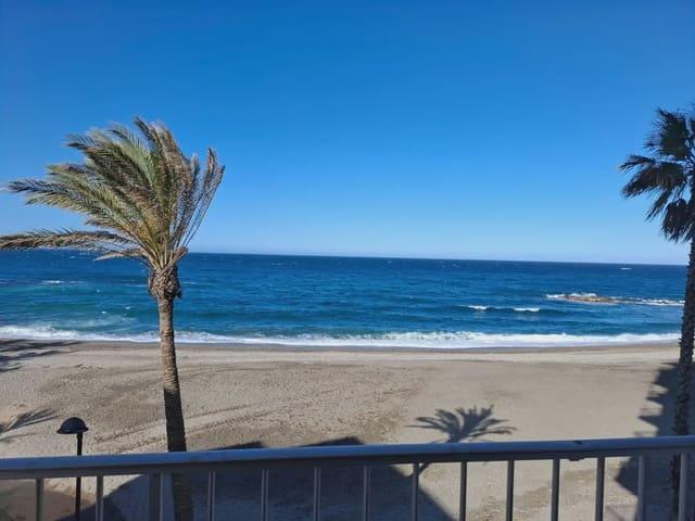 Piso en venta en Comarca de la Costa Granadina, Andalucía