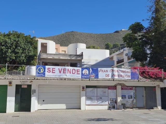 Piso en venta en Comarca de la Costa Granadina, Andalucía