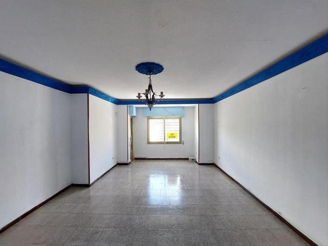 Piso en venta en Torrenueva, Castilla-La Mancha