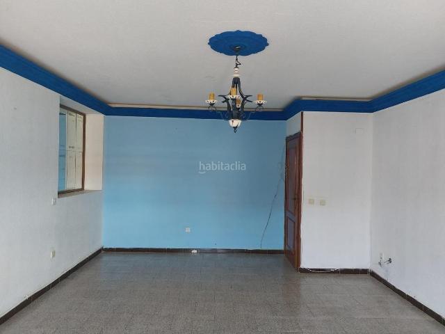 Piso en venta en Torrenueva, Castilla-La Mancha