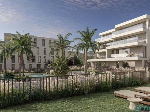 Piso en venta en Benicasim, les Vil·les
