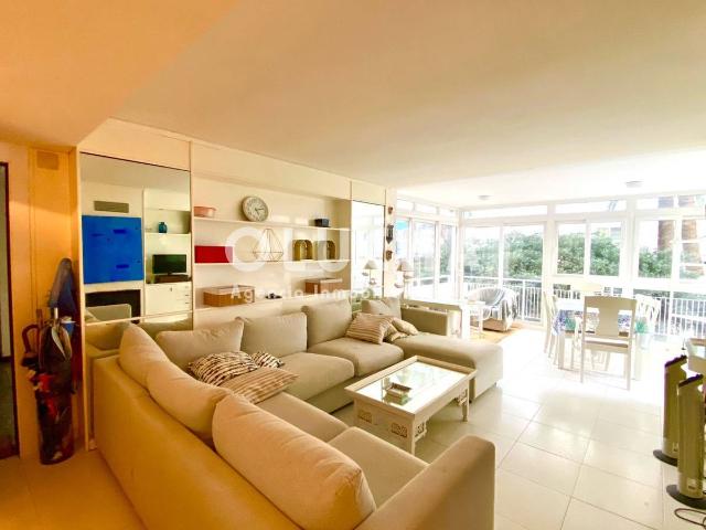Piso en venta en la Plana Alta, Valencia