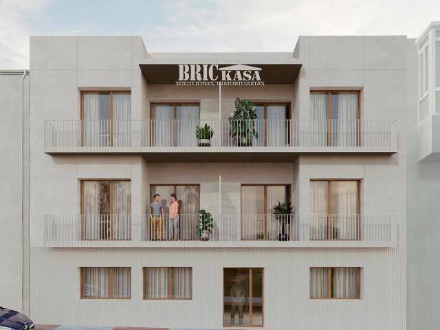 Piso en venta en Torreorgaz, Extremadura