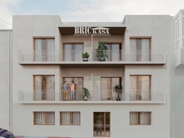 Piso en venta en Torreorgaz, Extremadura