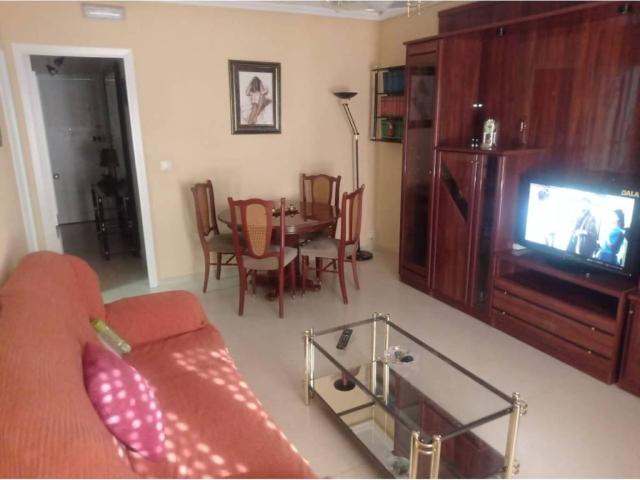 Piso en venta en Torreperogil, Andalucía