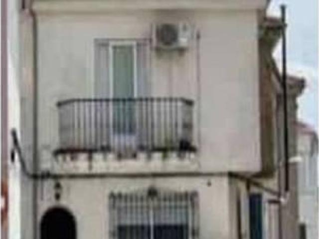 Piso en venta en Torreperogil, Andalucía