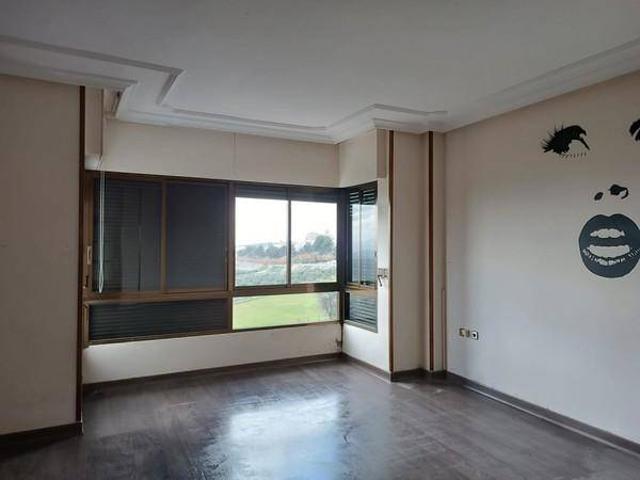 Piso en venta en Torreperogil, Andalucía