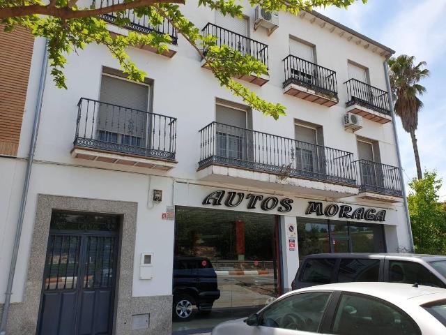 Piso en venta en Torreperogil
