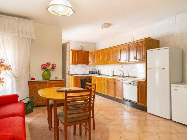 Piso en venta en Torreperogil, Andalucía