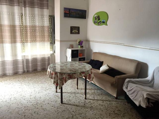 Piso en venta en Torreperogil, Andalucía