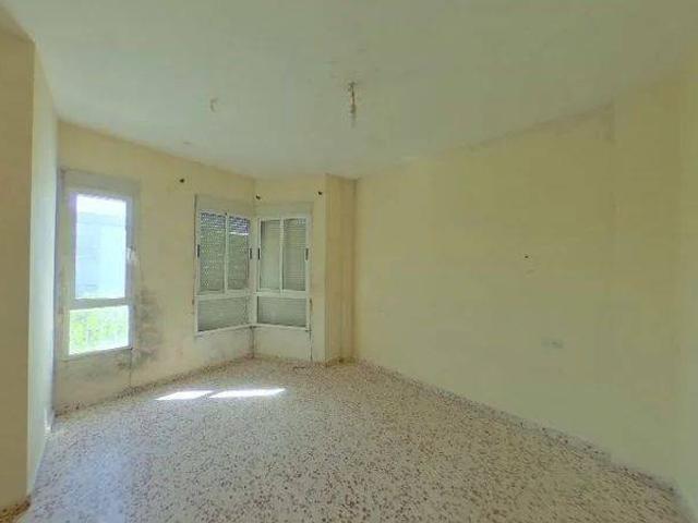 Piso en venta en Torreperogil