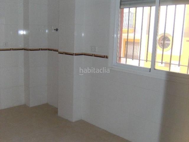 Piso en venta en Torreperogil, Andalucía