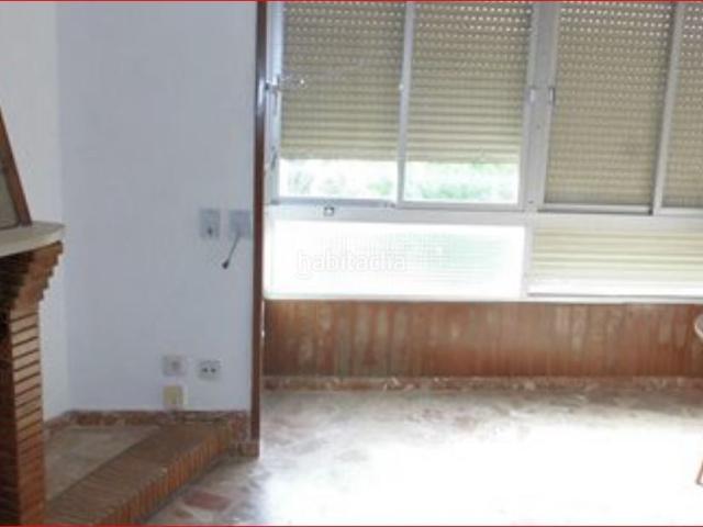 Piso en venta en Torreperogil, Andalucía